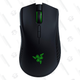 Razer Mamba Wireless Gaming Mouse | $48 | Amazon
